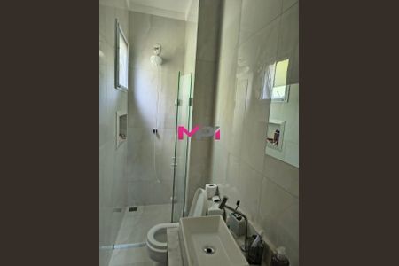 10_photo/94cf2f705f.6a630e3100942282-ATLAS-895df6cb-b3fd-49dc-847d-81ae286dfdac.jpg de casa à venda com 2 quartos, 140m² em Mirante de Jundiaí, Jundiaí