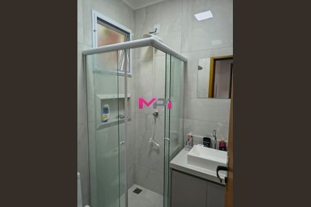9_photo/94cf2f705f.6a630e3100942282-ATLAS-ded8403a-c844-4030-a356-cfb420d4b4ce.jpg de casa à venda com 2 quartos, 140m² em Mirante de Jundiaí, Jundiaí