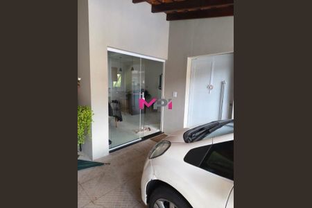 18_photo/94cf2f705f.6a630e3100942282-ATLAS-eb2a8ec0-52e5-43b6-aab0-47b4cc0a4ddc.jpg de casa à venda com 2 quartos, 140m² em Mirante de Jundiaí, Jundiaí