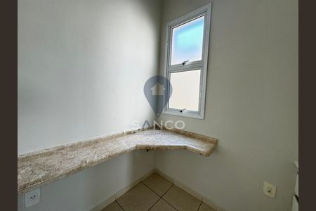 1_photo/94cf2f7069.b0a6bfb301237135-ATLAS-00a12604-3bb7-44a4-9b09-0c0cbfd36934.jpg de casa à venda com 3 quartos, 166m² em Mirante de Jundiaí, Jundiaí