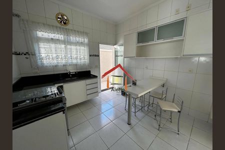 3_photo/94cf2f7069.b0a6bfb301237135-ATLAS-06a6c4b5-c04a-4e85-a99f-e4fccef09623.jpg de casa para alugar com 3 quartos, 166m² em Mirante de Jundiaí, Jundiaí