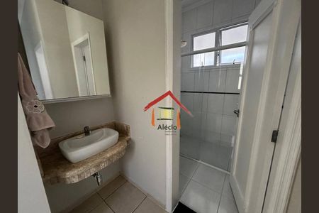 5_photo/94cf2f7069.b0a6bfb301237135-ATLAS-0b394f8c-0593-4e19-be45-a1337f24ce7b.jpg de casa para alugar com 3 quartos, 166m² em Mirante de Jundiaí, Jundiaí