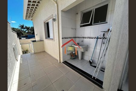 7_photo/94cf2f7069.b0a6bfb301237135-ATLAS-1045f2bf-c2c3-4e2e-87b0-57b88156089b.jpg de casa para alugar com 3 quartos, 166m² em Mirante de Jundiaí, Jundiaí