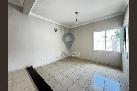 3_photo/94cf2f7069.b0a6bfb301237135-ATLAS-1823b14e-63de-4288-8bf0-bac5d954b0f9.jpg de casa à venda com 3 quartos, 166m² em Mirante de Jundiaí, Jundiaí