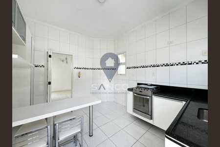 4_photo/94cf2f7069.b0a6bfb301237135-ATLAS-2664d5cd-e41a-4dce-99b8-f4dc875ade36.jpg de casa à venda com 3 quartos, 166m² em Mirante de Jundiaí, Jundiaí