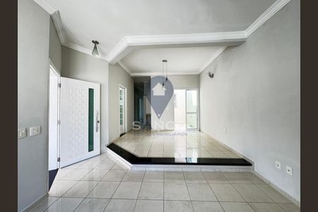 6_photo/94cf2f7069.b0a6bfb301237135-ATLAS-33fcb45b-e49a-4b0d-97be-e7fd71428c10.jpg de casa à venda com 3 quartos, 166m² em Mirante de Jundiaí, Jundiaí