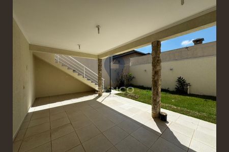 7_photo/94cf2f7069.b0a6bfb301237135-ATLAS-5837a527-cfd7-448d-bf6b-0076f52c25d3.jpg de casa à venda com 3 quartos, 166m² em Mirante de Jundiaí, Jundiaí