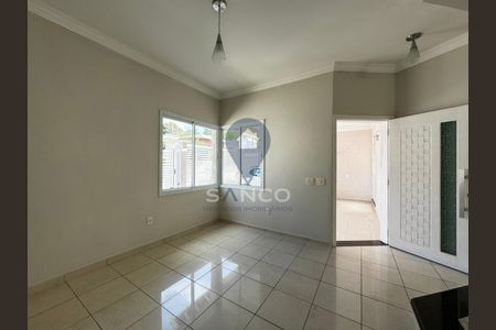 12_photo/94cf2f7069.b0a6bfb301237135-ATLAS-6abace6b-2dca-4705-81c4-52d8a1205657.jpg de casa à venda com 3 quartos, 166m² em Mirante de Jundiaí, Jundiaí