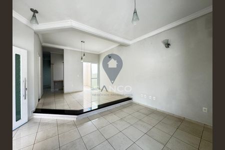 4_photo/94cf2f7069.b0a6bfb301237135-ATLAS-6e34204f-b684-41d5-acdc-cf11b02df2c1.jpg de casa à venda com 3 quartos, 166m² em Mirante de Jundiaí, Jundiaí