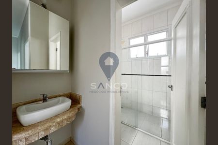 21_photo/94cf2f7069.b0a6bfb301237135-ATLAS-7801038f-29f9-46aa-83ba-fe40d615abfd.jpg de casa à venda com 3 quartos, 166m² em Mirante de Jundiaí, Jundiaí