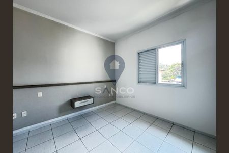 12_photo/94cf2f7069.b0a6bfb301237135-ATLAS-9d083904-c62f-4c7e-acb3-bef289177e59.jpg de casa à venda com 3 quartos, 166m² em Mirante de Jundiaí, Jundiaí