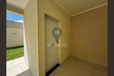 19_photo/94cf2f7069.b0a6bfb301237135-ATLAS-b393763e-b39a-456c-9d8b-ff27bb248f84.jpg de casa à venda com 3 quartos, 166m² em Mirante de Jundiaí, Jundiaí