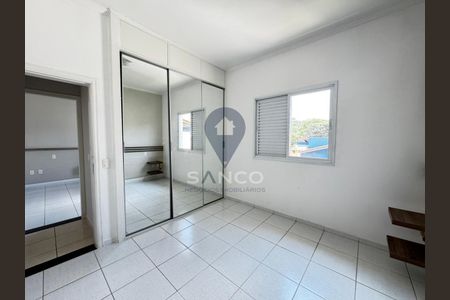 11_photo/94cf2f7069.b0a6bfb301237135-ATLAS-c6b16f9a-227f-4de7-8e91-60d8009b011d.jpg de casa à venda com 3 quartos, 166m² em Mirante de Jundiaí, Jundiaí