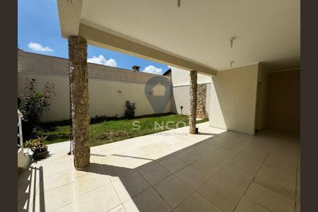 17_photo/94cf2f7069.b0a6bfb301237135-ATLAS-cb24e982-f7e0-410f-b9d7-99fe53b5d3df.jpg de casa à venda com 3 quartos, 166m² em Mirante de Jundiaí, Jundiaí