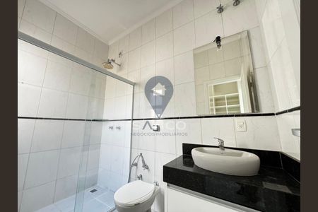 23_photo/94cf2f7069.b0a6bfb301237135-ATLAS-d3761f58-a949-417e-a1d5-0e0d522aa1ed.jpg de casa à venda com 3 quartos, 166m² em Mirante de Jundiaí, Jundiaí