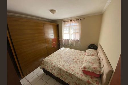 6_photo/94cf2f706d.6c5c93e045adfc60-ATLAS-39c5ee27-7a88-47d7-bbca-087c55a658b0.jpg de casa à venda com 2 quartos, 118m² em Mirante de Jundiaí, Jundiaí