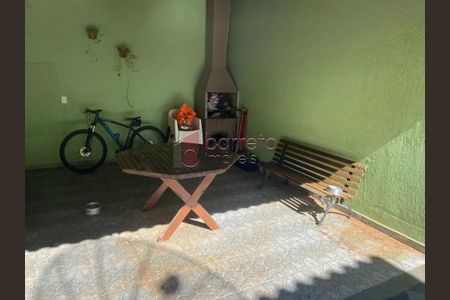 5_photo/94cf2f706d.6c5c93e045adfc60-ATLAS-3dbbe917-48ff-43b8-aaaf-ddde241f2539.jpg de casa à venda com 2 quartos, 118m² em Mirante de Jundiaí, Jundiaí