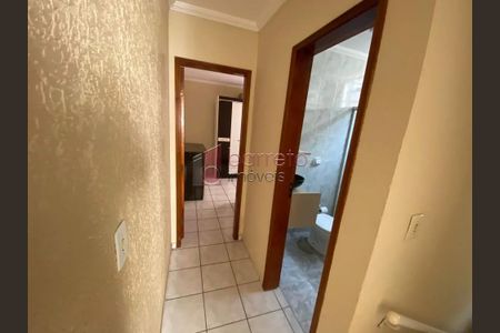 4_photo/94cf2f706d.6c5c93e045adfc60-ATLAS-479e9aff-b1b1-48e2-b7c9-d2ef99c558c9.jpg de casa à venda com 2 quartos, 118m² em Mirante de Jundiaí, Jundiaí