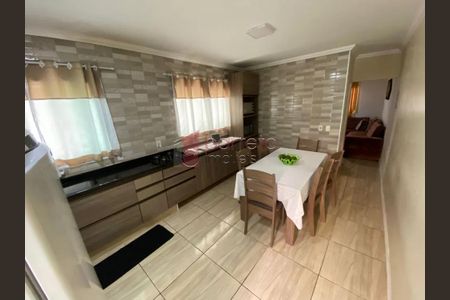 12_photo/94cf2f706d.6c5c93e045adfc60-ATLAS-5e9fc428-99d4-47b4-99fc-fe45d5acc082.jpg de casa à venda com 2 quartos, 118m² em Mirante de Jundiaí, Jundiaí