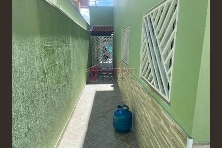 1_photo/94cf2f706d.6c5c93e045adfc60-ATLAS-5f0d46c5-879d-45b0-97c7-adc1cbd378aa.jpg de casa à venda com 2 quartos, 118m² em Mirante de Jundiaí, Jundiaí