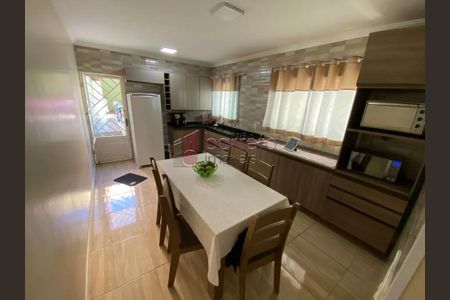 10_photo/94cf2f706d.6c5c93e045adfc60-ATLAS-63cc162a-1d8b-4446-87f0-b0dae756847e.jpg de casa à venda com 2 quartos, 118m² em Mirante de Jundiaí, Jundiaí