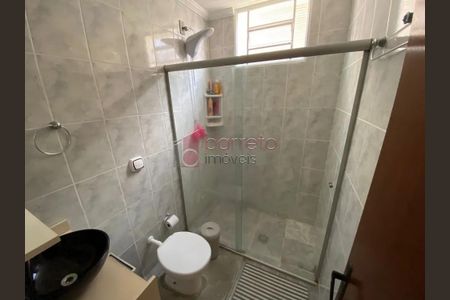 11_photo/94cf2f706d.6c5c93e045adfc60-ATLAS-65a32d3a-6692-4e85-bfb8-a8da2f92ef6b.jpg de casa à venda com 2 quartos, 118m² em Mirante de Jundiaí, Jundiaí