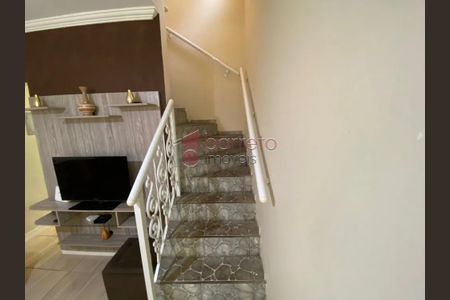 12_photo/94cf2f706d.6c5c93e045adfc60-ATLAS-74975c98-1f86-4a8d-80c4-4e4f288ce617.jpg de casa à venda com 2 quartos, 118m² em Mirante de Jundiaí, Jundiaí