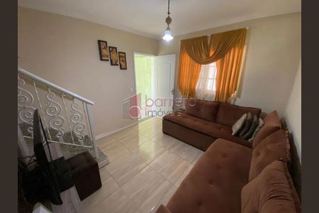 4_photo/94cf2f706d.6c5c93e045adfc60-ATLAS-96af2ebb-9d69-4cc6-8de5-f2eb0e2a9106.jpg de casa à venda com 2 quartos, 118m² em Mirante de Jundiaí, Jundiaí