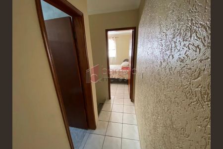 5_photo/94cf2f706d.6c5c93e045adfc60-ATLAS-9bcaf81a-0f87-4fc5-8fd7-6019f107ce5d.jpg de casa à venda com 2 quartos, 118m² em Mirante de Jundiaí, Jundiaí