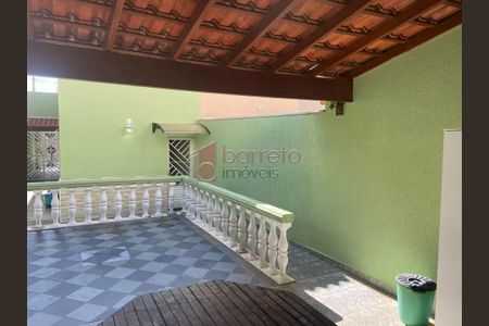 8_photo/94cf2f706d.6c5c93e045adfc60-ATLAS-dd81435a-564b-436d-aa4c-36820a5b929c.jpg de casa à venda com 2 quartos, 118m² em Mirante de Jundiaí, Jundiaí