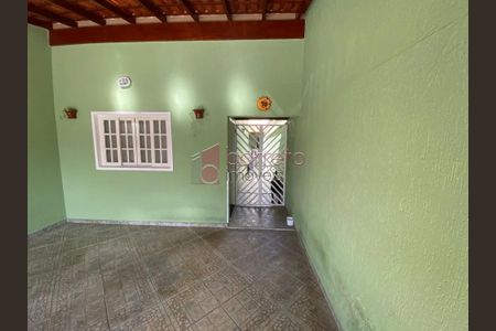 7_photo/94cf2f706d.6c5c93e045adfc60-ATLAS-e8e2c02d-5d8a-4848-909e-94a11a4e8989.jpg de casa à venda com 2 quartos, 118m² em Mirante de Jundiaí, Jundiaí