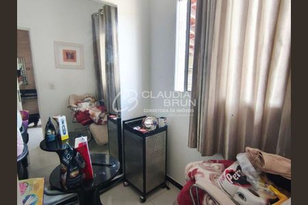 2_photo/94cf2f706f.27a900e001c278db-ATLAS-37c1435f-2cba-4837-9aeb-0865d2b5ad26.jpg de casa para alugar com 3 quartos, 120m² em Mirante de Jundiaí, Jundiaí