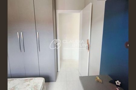 5_photo/94cf2f706f.27a900e001c278db-ATLAS-58d4d173-6366-4ac9-a2a1-d84d1eb253e6.jpg de casa para alugar com 3 quartos, 120m² em Mirante de Jundiaí, Jundiaí