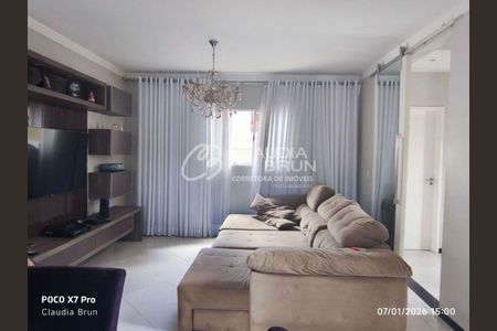 9_photo/94cf2f706f.27a900e001c278db-ATLAS-8ce5eac7-4cde-4477-ac9d-2e470bffe8c9.jpg de casa para alugar com 3 quartos, 120m² em Mirante de Jundiaí, Jundiaí