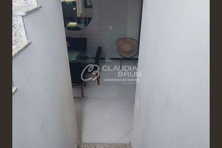 12_photo/94cf2f706f.27a900e001c278db-ATLAS-c2ceaa00-8670-4c42-ae36-149b543f89c3.jpg de casa para alugar com 3 quartos, 120m² em Mirante de Jundiaí, Jundiaí