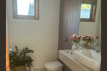 4_photo/94cf2f7073.8815b0ba80454d62-ATLAS-3d83d366-8830-47c1-a049-eca4e379e5de.jpg de casa à venda com 3 quartos, 220m² em Mirante de Jundiaí, Jundiaí