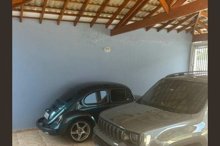 5_photo/94cf2f7073.8815b0ba80454d62-ATLAS-4c7a1cae-e913-46d9-bad0-afbb1eb5a82d.jpg de casa à venda com 3 quartos, 220m² em Mirante de Jundiaí, Jundiaí