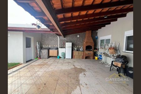 3_photo/94cf2f708f.9fde2b1beaf38236-ATLAS-20280021-61ba-4e77-b47a-5b09566f82c3.jpg de casa à venda com 2 quartos, 140m² em Mirante de Jundiaí, Jundiaí
