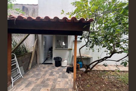 5_photo/94cf2f708f.9fde2b1beaf38236-ATLAS-24ce3cd2-0b1e-4ece-a5e7-b0199659da7a.jpg de casa à venda com 2 quartos, 140m² em Mirante de Jundiaí, Jundiaí