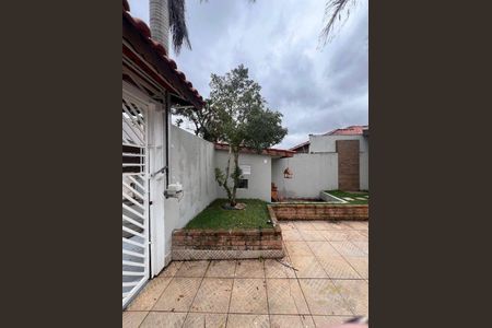 7_photo/94cf2f708f.9fde2b1beaf38236-ATLAS-356c5fdb-bd2d-46e6-896e-4deb96925ac2.jpg de casa à venda com 2 quartos, 140m² em Mirante de Jundiaí, Jundiaí