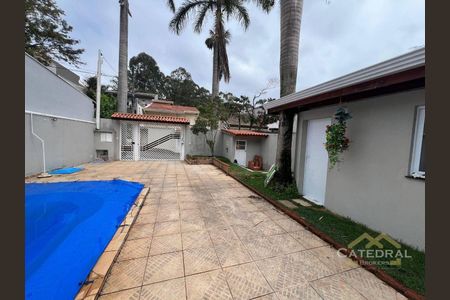1_photo/94cf2f708f.9fde2b1beaf38236-ATLAS-3d5c445a-7012-4ea9-b279-cd03ba851a2d.jpg de casa à venda com 2 quartos, 140m² em Mirante de Jundiaí, Jundiaí