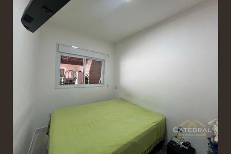 9_photo/94cf2f708f.9fde2b1beaf38236-ATLAS-47eed0c4-2c13-45d8-9b2c-e6a5977f475f.jpg de casa à venda com 2 quartos, 140m² em Mirante de Jundiaí, Jundiaí