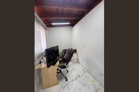 10_photo/94cf2f708f.9fde2b1beaf38236-ATLAS-49b270b3-e25a-406a-b011-ae407540bd59.jpg de casa à venda com 2 quartos, 140m² em Mirante de Jundiaí, Jundiaí