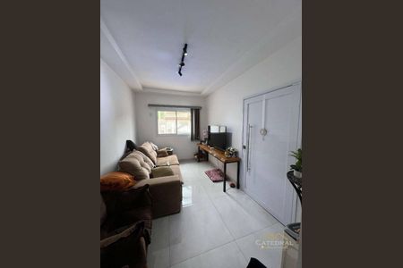 12_photo/94cf2f708f.9fde2b1beaf38236-ATLAS-745c5b09-c711-409e-bb74-4ccfe0274399.jpg de casa à venda com 2 quartos, 140m² em Mirante de Jundiaí, Jundiaí