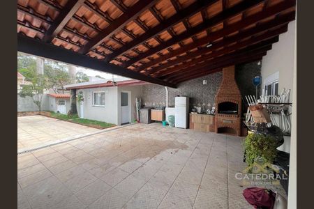 2_photo/94cf2f708f.9fde2b1beaf38236-ATLAS-757cefc4-8b3d-4d3b-ba72-d975cd45988f.jpg de casa à venda com 2 quartos, 140m² em Mirante de Jundiaí, Jundiaí