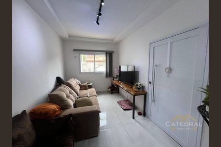 17_photo/94cf2f708f.9fde2b1beaf38236-ATLAS-797d8321-fdf4-4429-9d3d-8a48ce1ab09f.jpg de casa à venda com 2 quartos, 140m² em Mirante de Jundiaí, Jundiaí