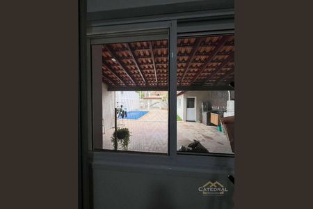 22_photo/94cf2f708f.9fde2b1beaf38236-ATLAS-7b8c8e36-0c22-46fc-bd71-d641b3051918.jpg de casa à venda com 2 quartos, 140m² em Mirante de Jundiaí, Jundiaí