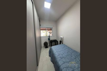 19_photo/94cf2f708f.9fde2b1beaf38236-ATLAS-80936042-9d3c-4863-bdb5-1288527bb024.jpg de casa à venda com 2 quartos, 140m² em Mirante de Jundiaí, Jundiaí