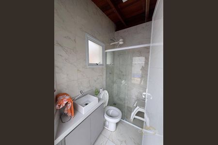 10_photo/94cf2f708f.9fde2b1beaf38236-ATLAS-ce8153c3-a18b-4980-8c38-d0214bbb8bc9.jpg de casa à venda com 2 quartos, 140m² em Mirante de Jundiaí, Jundiaí