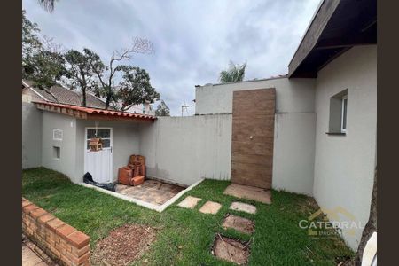 4_photo/94cf2f708f.9fde2b1beaf38236-ATLAS-d5567001-97bb-4b11-a743-fcce52dd9b46.jpg de casa à venda com 2 quartos, 140m² em Mirante de Jundiaí, Jundiaí